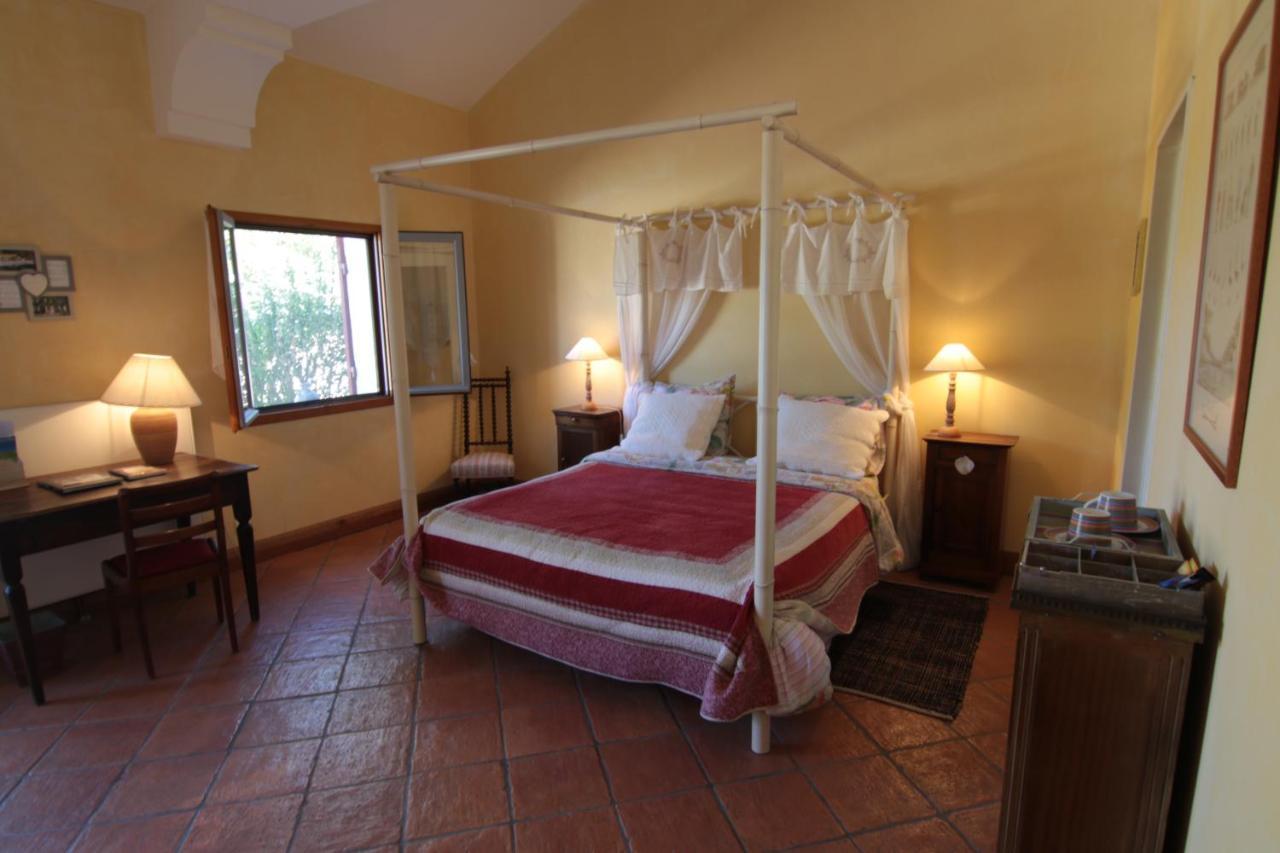 Domaine De La Queyssie Bed & Breakfast Saussignac Exterior photo